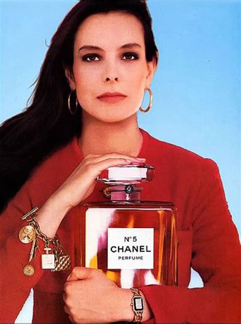 chanel foundation print ads|vintage Chanel no 5 commercials.